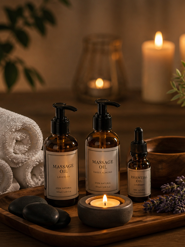 허쉬
